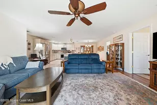 511 L M Davey Ln, Titusville, FL 32780 - Photo 14