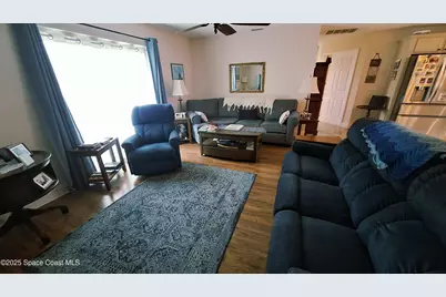 511 L M Davey Lane, Titusville, FL 32780 - Photo 10