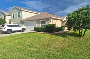 511 L M Davey Ln, Titusville, FL 32780 - Photo 1