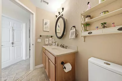 511 L M Davey Lane, Titusville, FL 32780 - Photo 26