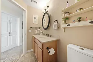 511 L M Davey Ln, Titusville, FL 32780 - Photo 26