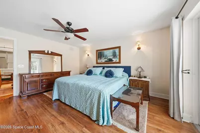 511 L M Davey Lane, Titusville, FL 32780 - Photo 18