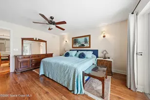 511 L M Davey Ln, Titusville, FL 32780 - Photo 18