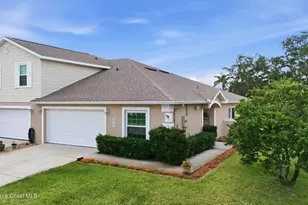 511 L M Davey Ln, Titusville, FL 32780 - Photo 1