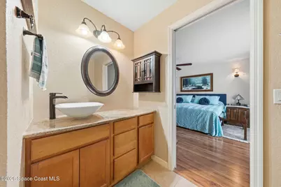 511 L M Davey Lane, Titusville, FL 32780 - Photo 22