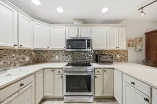 511 L M Davey Ln, Titusville, FL 32780 - Photo 10