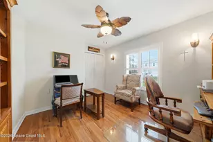 511 L M Davey Ln, Titusville, FL 32780 - Photo 28
