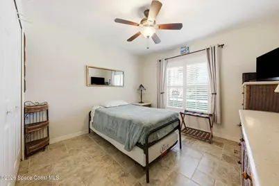 511 L M Davey Lane, Titusville, FL 32780 - Photo 24