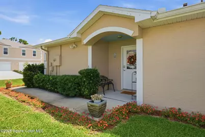 511 L M Davey Lane, Titusville, FL 32780 - Photo 6