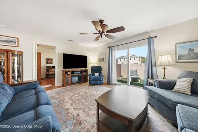 511 L M Davey Lane, Titusville, FL 32780 - Photo 16