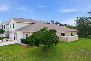 511 L M Davey Ln, Titusville, FL 32780 - Photo 2