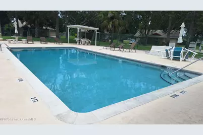 511 L M Davey Lane, Titusville, FL 32780 - Photo 38