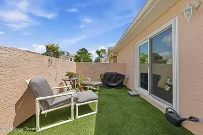 511 L M Davey Lane, Titusville, FL 32780 - Photo 36