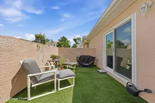 511 L M Davey Ln, Titusville, FL 32780 - Photo 36