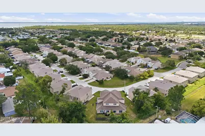 511 L M Davey Lane, Titusville, FL 32780 - Photo 40
