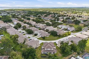 511 L M Davey Ln, Titusville, FL 32780 - Photo 40