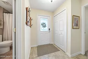 511 L M Davey Ln, Titusville, FL 32780 - Photo 8