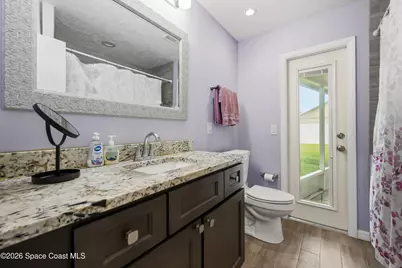 2427 Nobility Avenue, Melbourne, FL 32934 - Photo 22