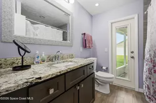 2427 Nobility Ave, Melbourne, FL 32934 - Photo 22