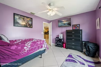 2427 Nobility Avenue, Melbourne, FL 32934 - Photo 24
