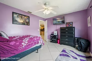 2427 Nobility Ave, Melbourne, FL 32934 - Photo 24
