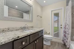 2427 Nobility Ave, Melbourne, FL 32934 - Photo 20