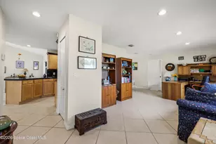 2427 Nobility Ave, Melbourne, FL 32934 - Photo 6