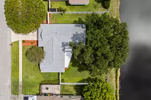 2427 Nobility Ave, Melbourne, FL 32934 - Photo 28