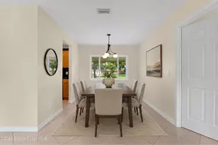 2427 Nobility Ave, Melbourne, FL 32934 - Photo 6