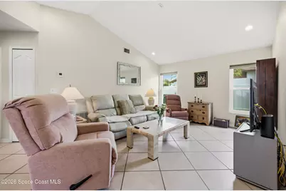 2427 Nobility Avenue, Melbourne, FL 32934 - Photo 4
