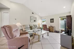 2427 Nobility Ave, Melbourne, FL 32934 - Photo 4