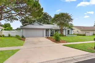2427 Nobility Ave, Melbourne, FL 32934 - Photo 2