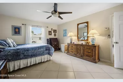 2427 Nobility Avenue, Melbourne, FL 32934 - Photo 16