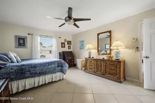 2427 Nobility Ave, Melbourne, FL 32934 - Photo 16