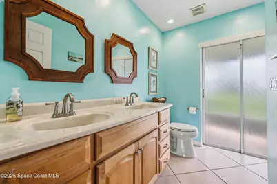 2427 Nobility Avenue, Melbourne, FL 32934 - Photo 18
