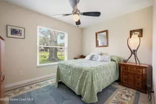 2427 Nobility Ave, Melbourne, FL 32934 - Photo 20
