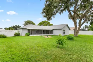 2427 Nobility Ave, Melbourne, FL 32934 - Photo 28
