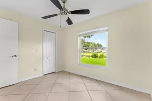 2427 Nobility Ave, Melbourne, FL 32934 - Photo 22