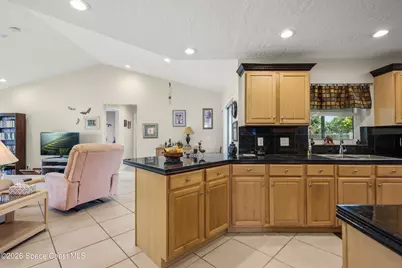 2427 Nobility Avenue, Melbourne, FL 32934 - Photo 14