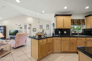 2427 Nobility Ave, Melbourne, FL 32934 - Photo 14