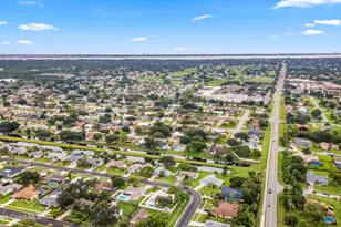 2427 Nobility Ave, Melbourne, FL 32934 - Photo 32