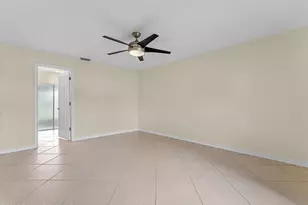 2427 Nobility Ave, Melbourne, FL 32934 - Photo 10