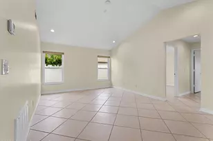 2427 Nobility Ave, Melbourne, FL 32934 - Photo 18