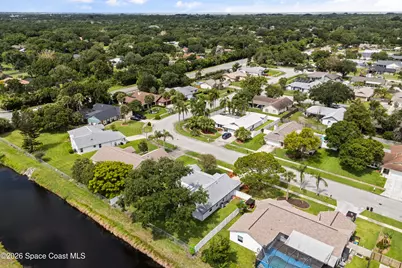 2427 Nobility Avenue, Melbourne, FL 32934 - Photo 32