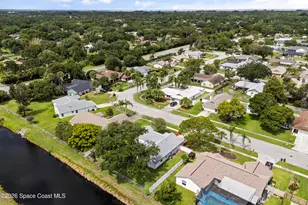 2427 Nobility Ave, Melbourne, FL 32934 - Photo 32