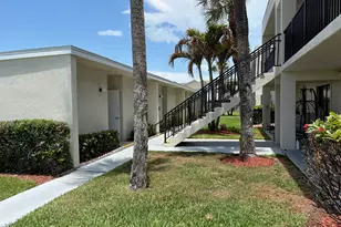 1850 Atlantic St, Melbourne Beach, FL 32951 - Photo 2