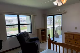 1850 Atlantic St, Melbourne Beach, FL 32951 - Photo 20