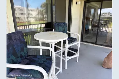 1850 Atlantic Street #124, Melbourne Beach, FL 32951 - Photo 24