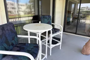 1850 Atlantic St, Melbourne Beach, FL 32951 - Photo 24