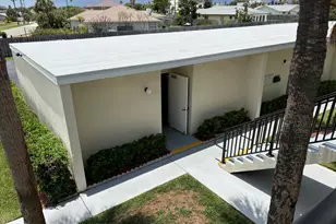 1850 Atlantic St, Melbourne Beach, FL 32951 - Photo 34